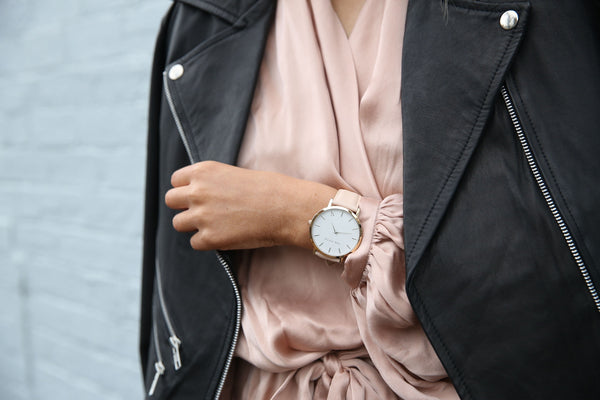 Women Watch