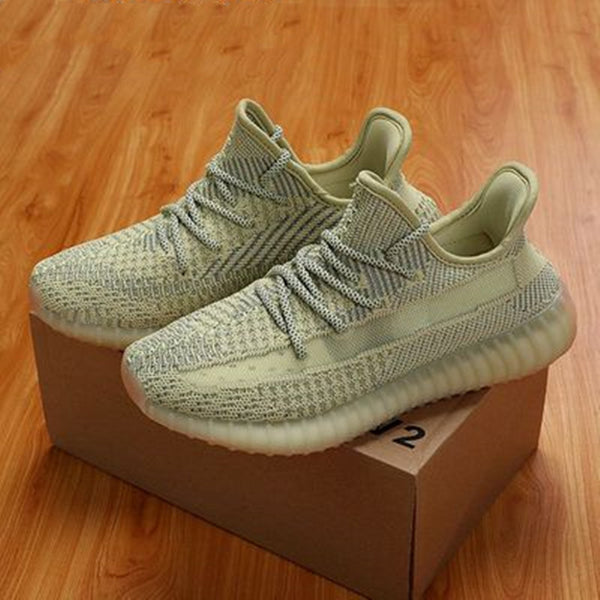 Women shoe 2020 spring summer men's women's new best selling casual lace-up sneakers fashion wild couple models single shoes