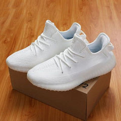 Women shoe 2020 spring summer men's women's new best selling casual lace-up sneakers fashion wild couple models single shoes