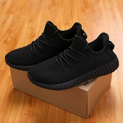 Women shoe 2020 spring summer men's women's new best selling casual lace-up sneakers fashion wild couple models single shoes