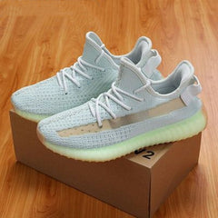Women shoe 2020 spring summer men's women's new best selling casual lace-up sneakers fashion wild couple models single shoes