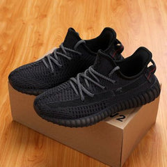 Women shoe 2020 spring summer men's women's new best selling casual lace-up sneakers fashion wild couple models single shoes