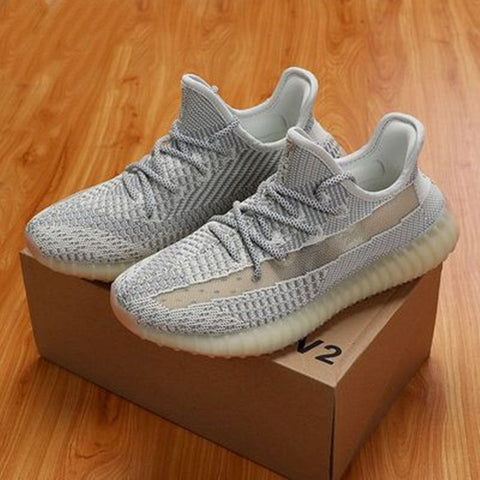 Women shoe 2020 spring summer men's women's new best selling casual lace-up sneakers fashion wild couple models single shoes
