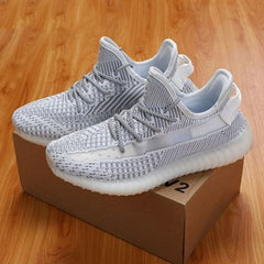 Women shoe 2020 spring summer men's women's new best selling casual lace-up sneakers fashion wild couple models single shoes