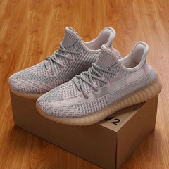 Women shoe 2020 spring summer men's women's new best selling casual lace-up sneakers fashion wild couple models single shoes