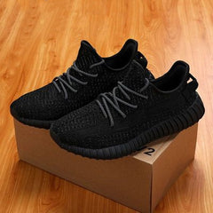 Women shoe 2020 spring summer men's women's new best selling casual lace-up sneakers fashion wild couple models single shoes
