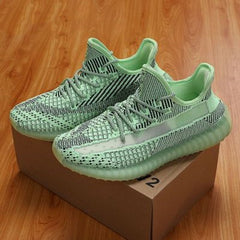 Women shoe 2020 spring summer men's women's new best selling casual lace-up sneakers fashion wild couple models single shoes