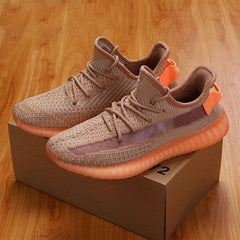Women shoe 2020 spring summer men's women's new best selling casual lace-up sneakers fashion wild couple models single shoes