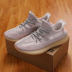 Women shoe 2020 spring summer men's women's new best selling casual lace-up sneakers fashion wild couple models single shoes
