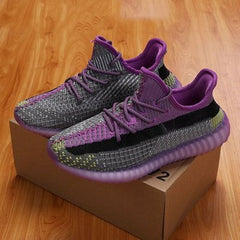 Women shoe 2020 spring summer men's women's new best selling casual lace-up sneakers fashion wild couple models single shoes