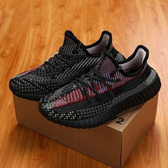 Women shoe 2020 spring summer men's women's new best selling casual lace-up sneakers fashion wild couple models single shoes
