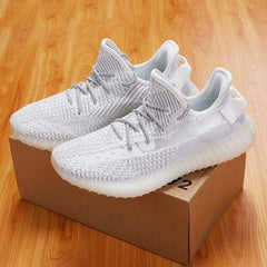Women shoe 2020 spring summer men's women's new best selling casual lace-up sneakers fashion wild couple models single shoes