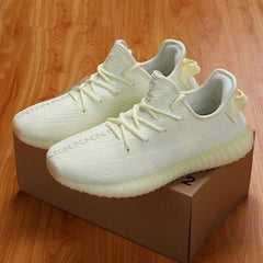 Women shoe 2020 spring summer men's women's new best selling casual lace-up sneakers fashion wild couple models single shoes