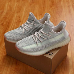 Women shoe 2020 spring summer men's women's new best selling casual lace-up sneakers fashion wild couple models single shoes