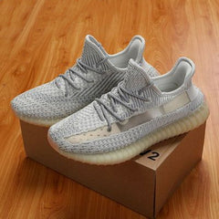 Women shoe 2020 spring summer men's women's new best selling casual lace-up sneakers fashion wild couple models single shoes