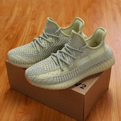 Women shoe 2020 spring summer men's women's new best selling casual lace-up sneakers fashion wild couple models single shoes
