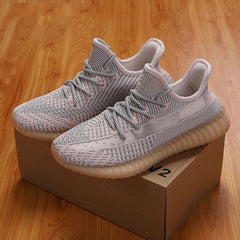 Women shoe 2020 spring summer men's women's new best selling casual lace-up sneakers fashion wild couple models single shoes