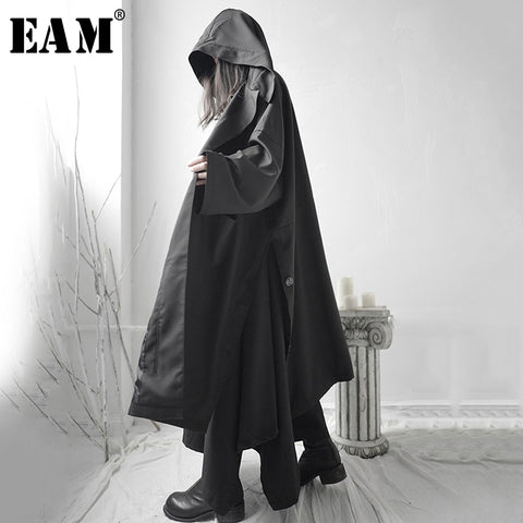 Women Jacket
