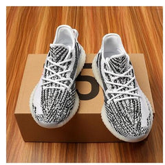 Women shoe 2020 spring summer men's women's new best selling casual lace-up sneakers fashion wild couple models single shoes