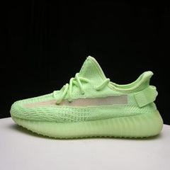 Women shoe 2020 spring summer men's women's new best selling casual lace-up sneakers fashion wild couple models single shoes