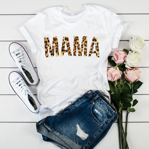 Women T-shirt
