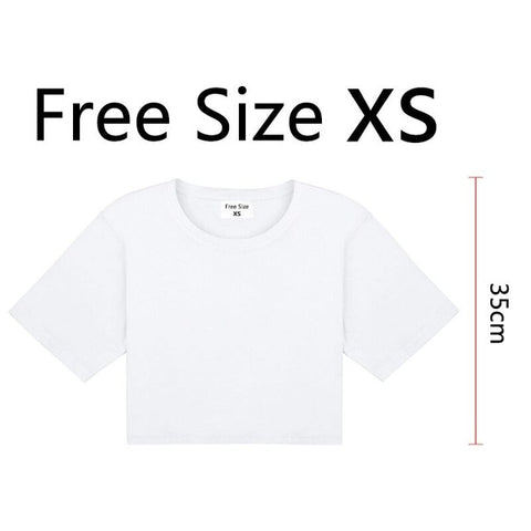 Women's T-shirts Mama Mom Leopard Letter Print Harajuku T Shirt Mother Clothing T-shirt for Women Tees Tops 2020 Female T-Shirt