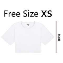 Women's T-shirts Mama Mom Leopard Letter Print Harajuku T Shirt Mother Clothing T-shirt for Women Tees Tops 2020 Female T-Shirt