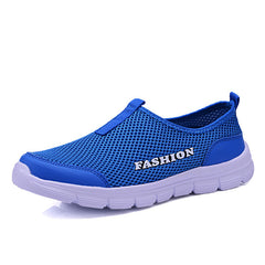 Fashion Men's Sneakers Comfortable Men Casual Shoes Outdoor Black White Shoes for Man Lace Up Male Walking Zapatillas Footwear 9