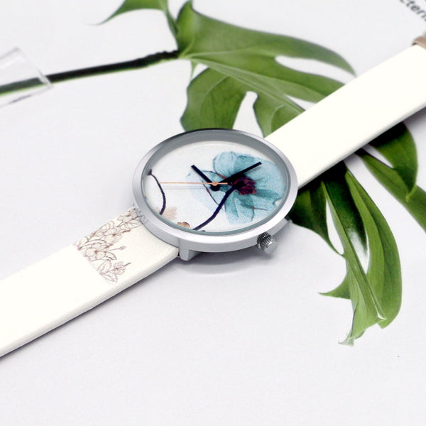 REWARD Luxury Golden Men's Quartz Watch Fashion Men Stainless Steel Sport Date Watches Waterproof Wristwatch Relogio Masculino