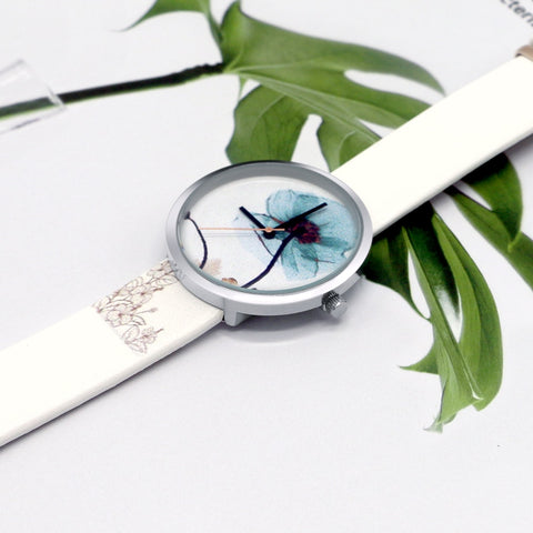 REWARD Luxury Golden Men's Quartz Watch Fashion Men Stainless Steel Sport Date Watches Waterproof Wristwatch Relogio Masculino