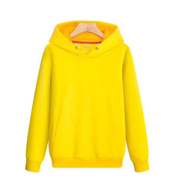 2019 New Autumn Winter Mens Fleece Hoodies Jackets Coats Fashion Casual Warm Coats L-5XL 1966