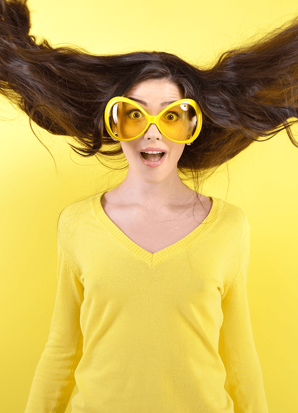 WOMEN'S FASHIONS